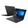Lenovo IdeaPad C340-14 i3-8145U/8GB/240/Win10 Dotyk - 507476 - zdjęcie